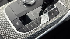 BMW 4 Series M440d xDrive MHT 2dr Step Auto Diesel Coupe